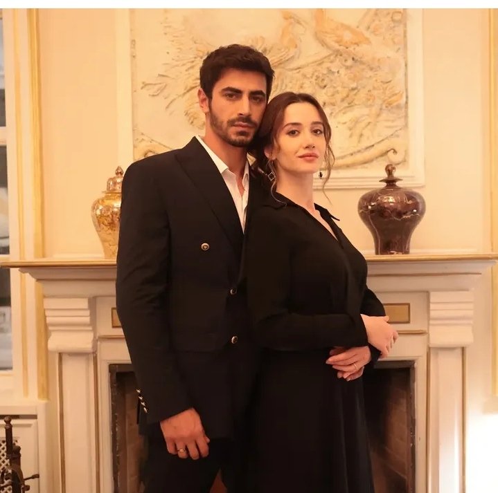 Murat OGUCOGLU tweet media