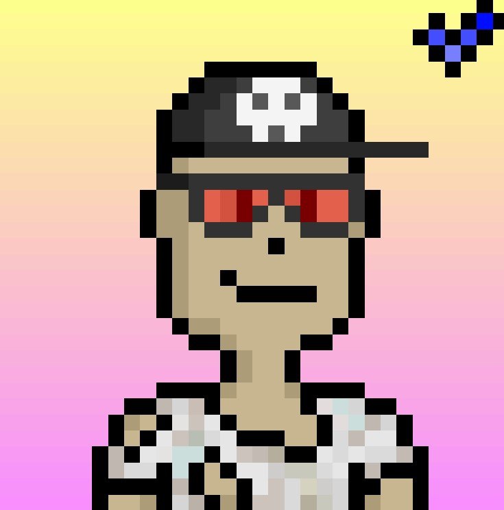 Dgenz Onchain tweet media