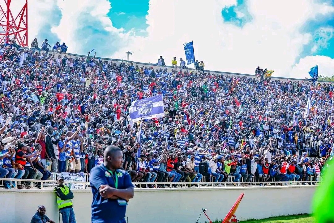 The Truthful Men tweet media