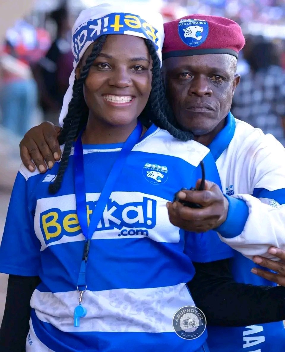 The Truthful Men tweet media