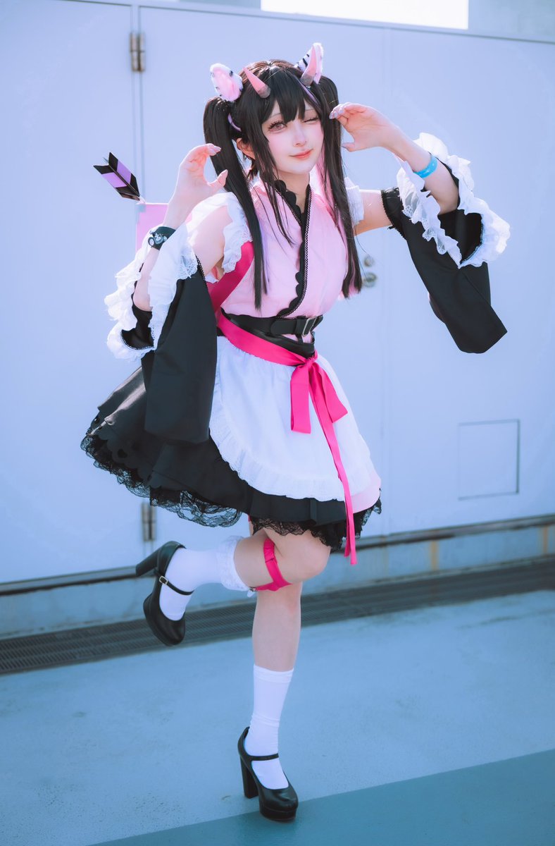 乃依きゅん🫶
#超かぐや姫 
#AJ2026