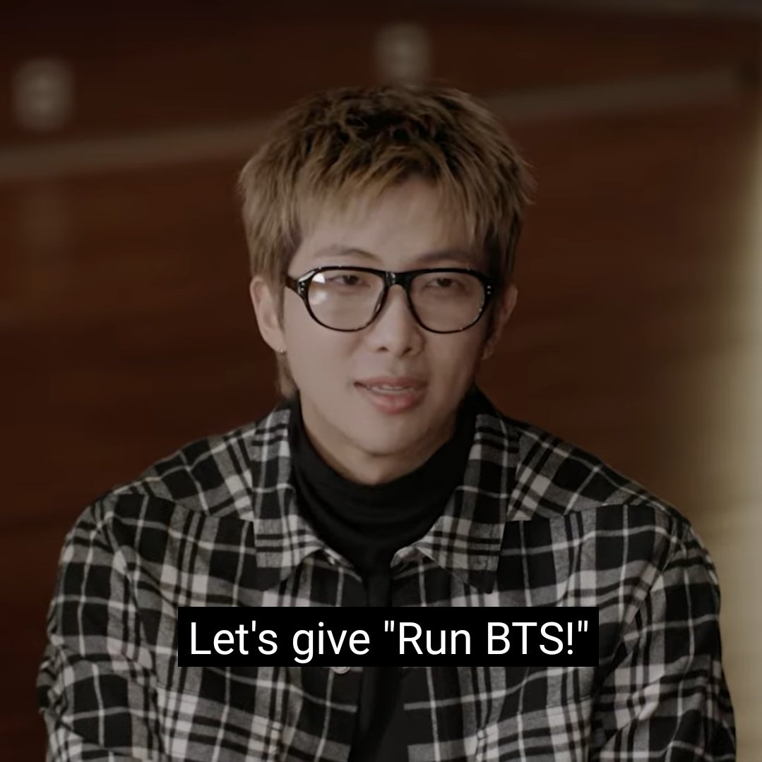 ⦿⊝⊜𝒩𝓪𝓂𝒿𝑜𝑜𝓃 said: ✨️ ᵉᵛᵉʳʸᵈᵃʸ ᴵˢ ᵗʰᶦᵍʰ ᵈᵃʸ⁷ tweet media