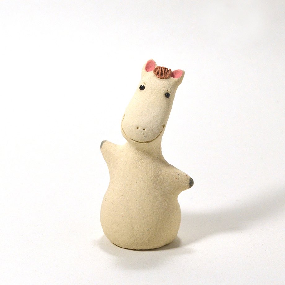 松本良太@マツモトクリーチャーズ tweet media