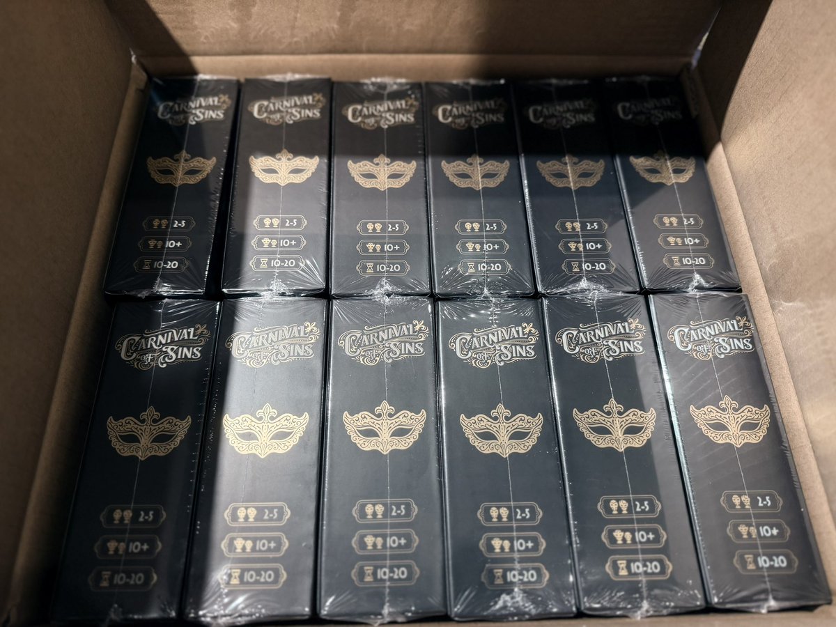 Cuarto de Juegos tweet media