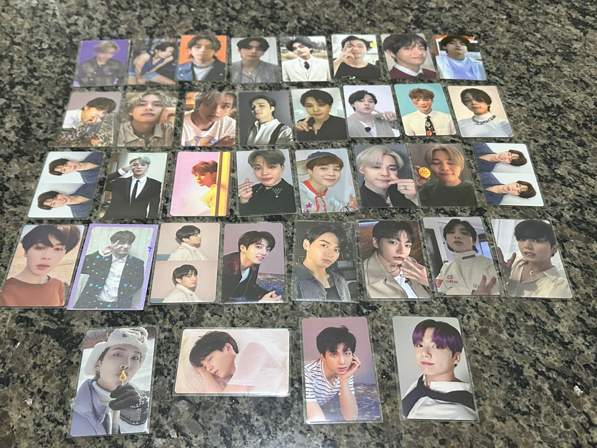 Dark Maze tweet media