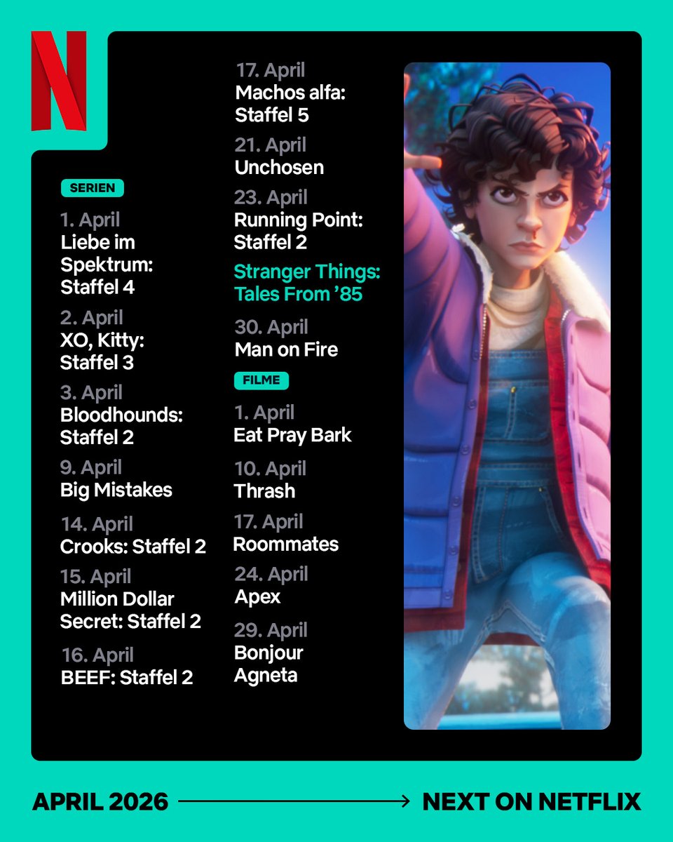 netflixde tweet media