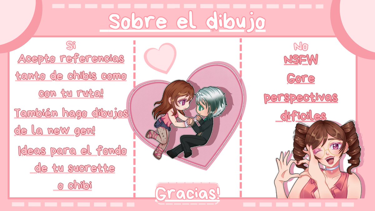 4rat4 / COMNS CERRADAS💞🤗 tweet media