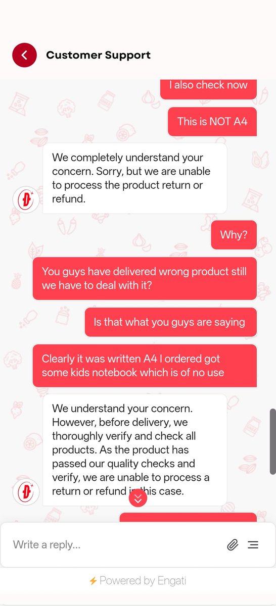 Sayan Datta tweet media