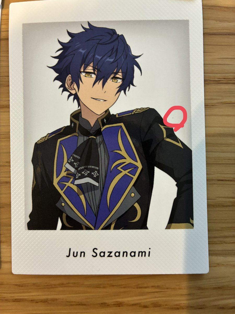 もあ交換垢（プロフ一読お願いいたします） tweet media