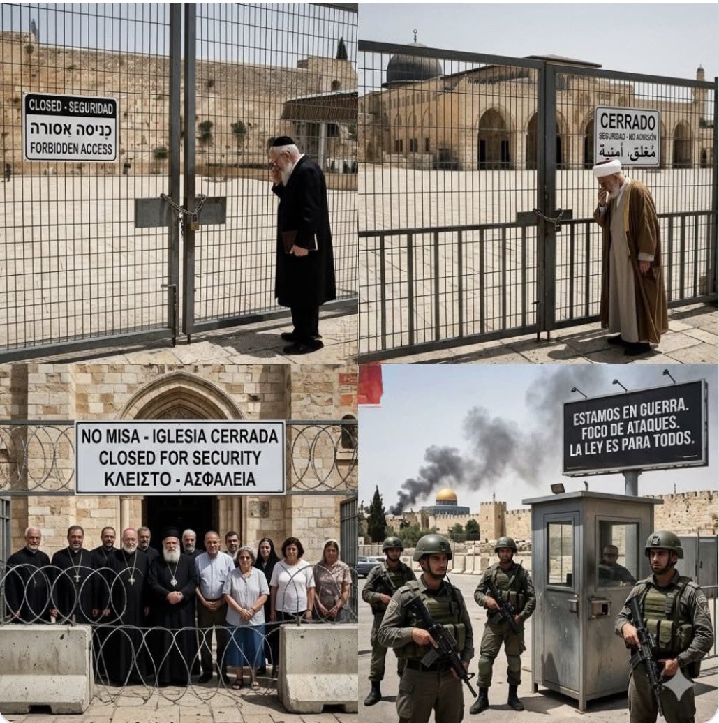 JBA Meet me in the Middle extremes are Bad tweet media