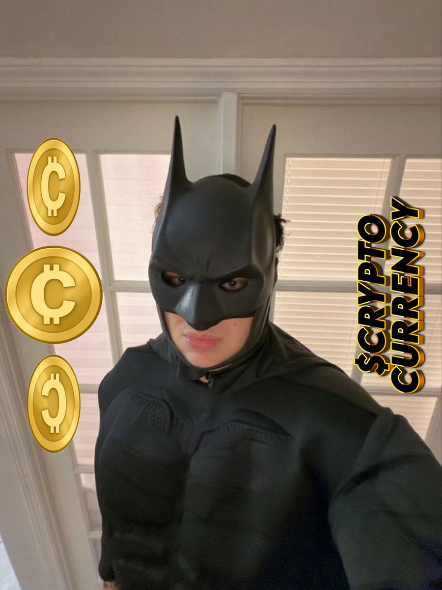 Frothless tweet media