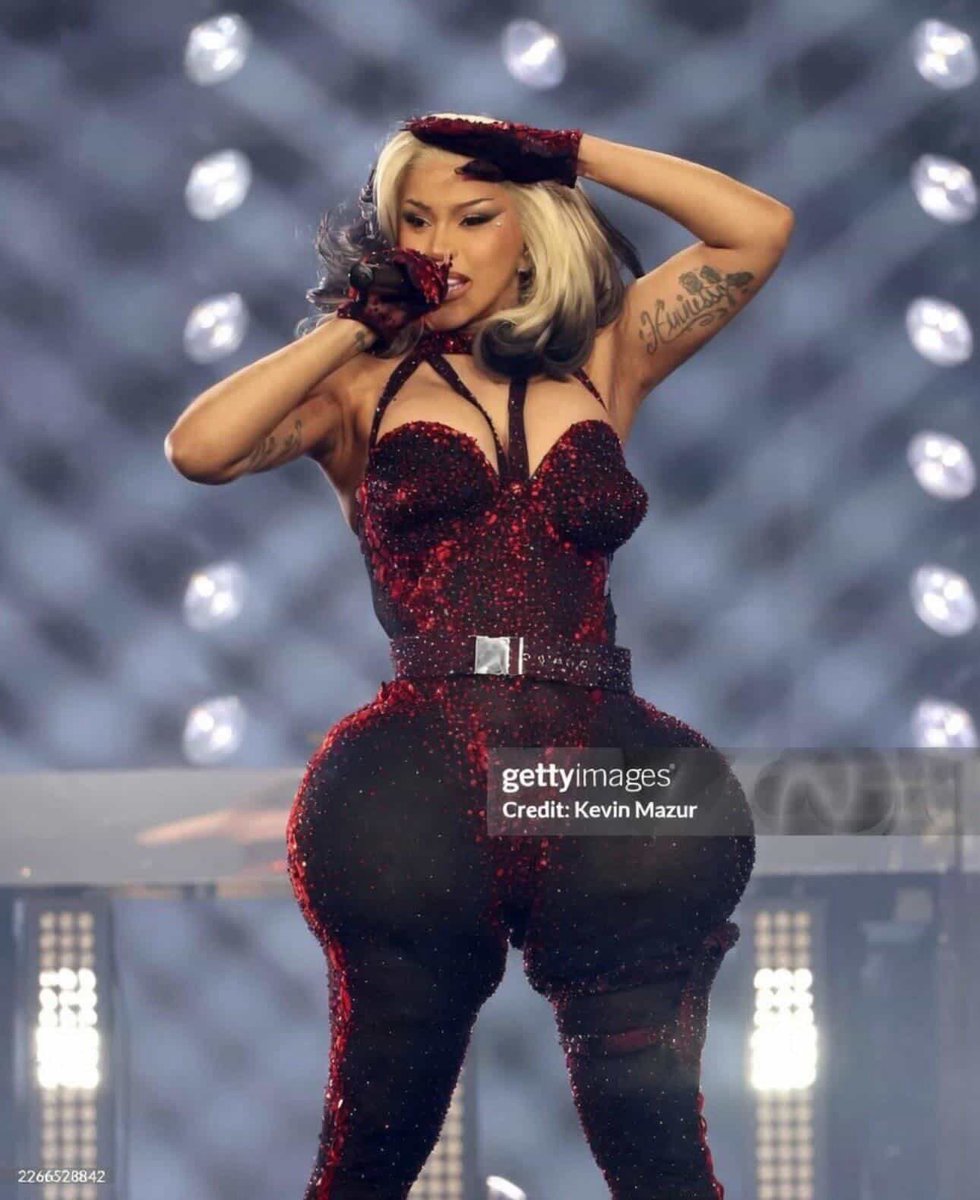 FPL Payola tweet media