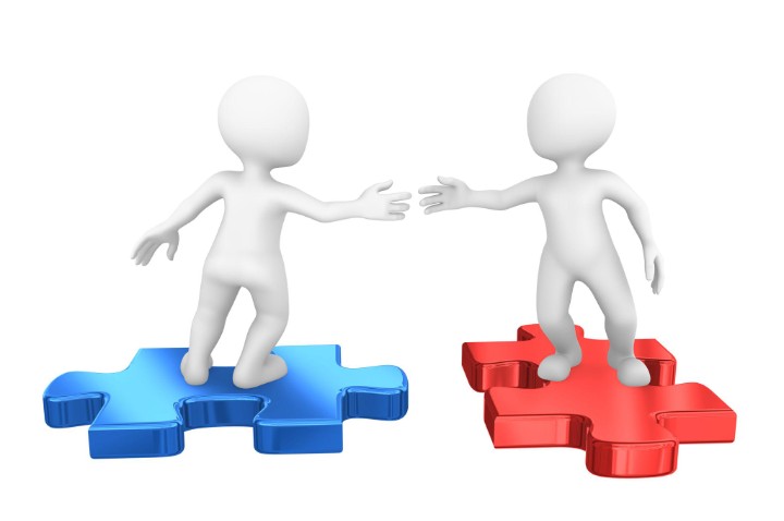 W3Brain 🦅 tweet media