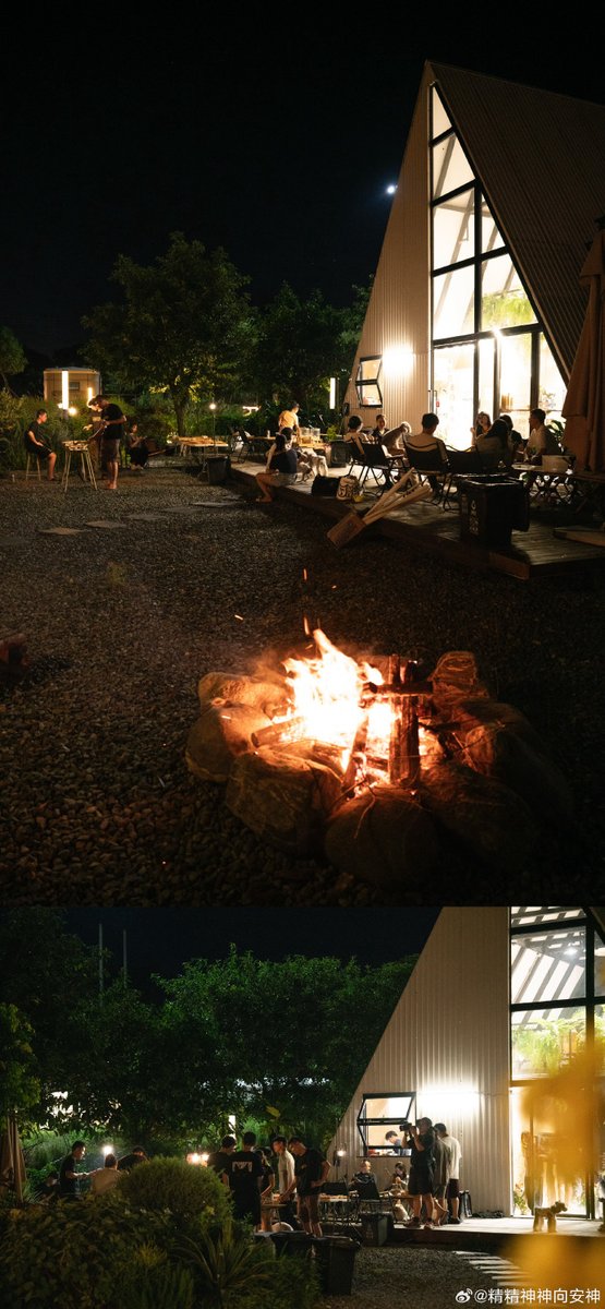 michael cancel tweet media