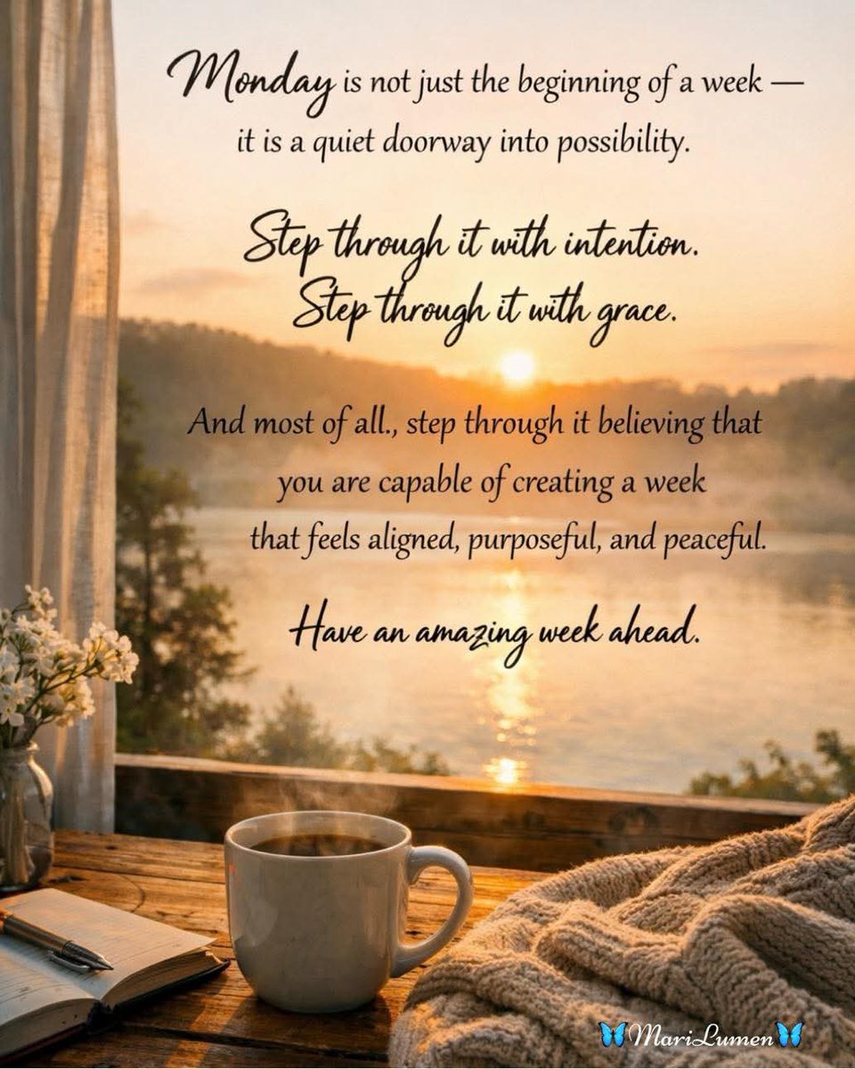 Rhonda Henninger tweet media