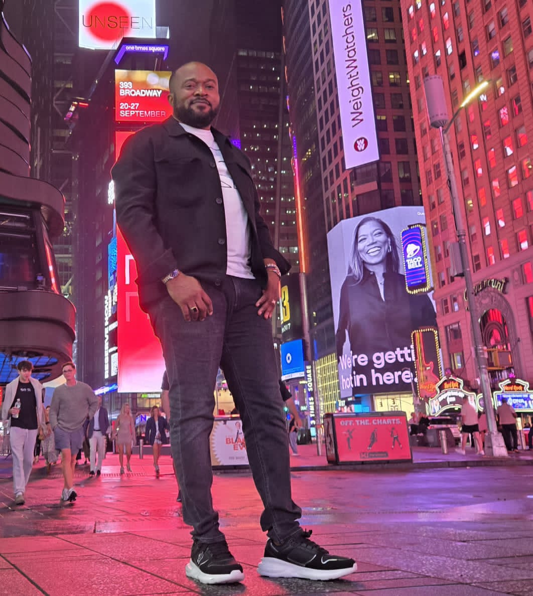 « Perds tout dans la vie, sauf ta foi en Dieu , car la foi te relèvera toujours. » : BRM