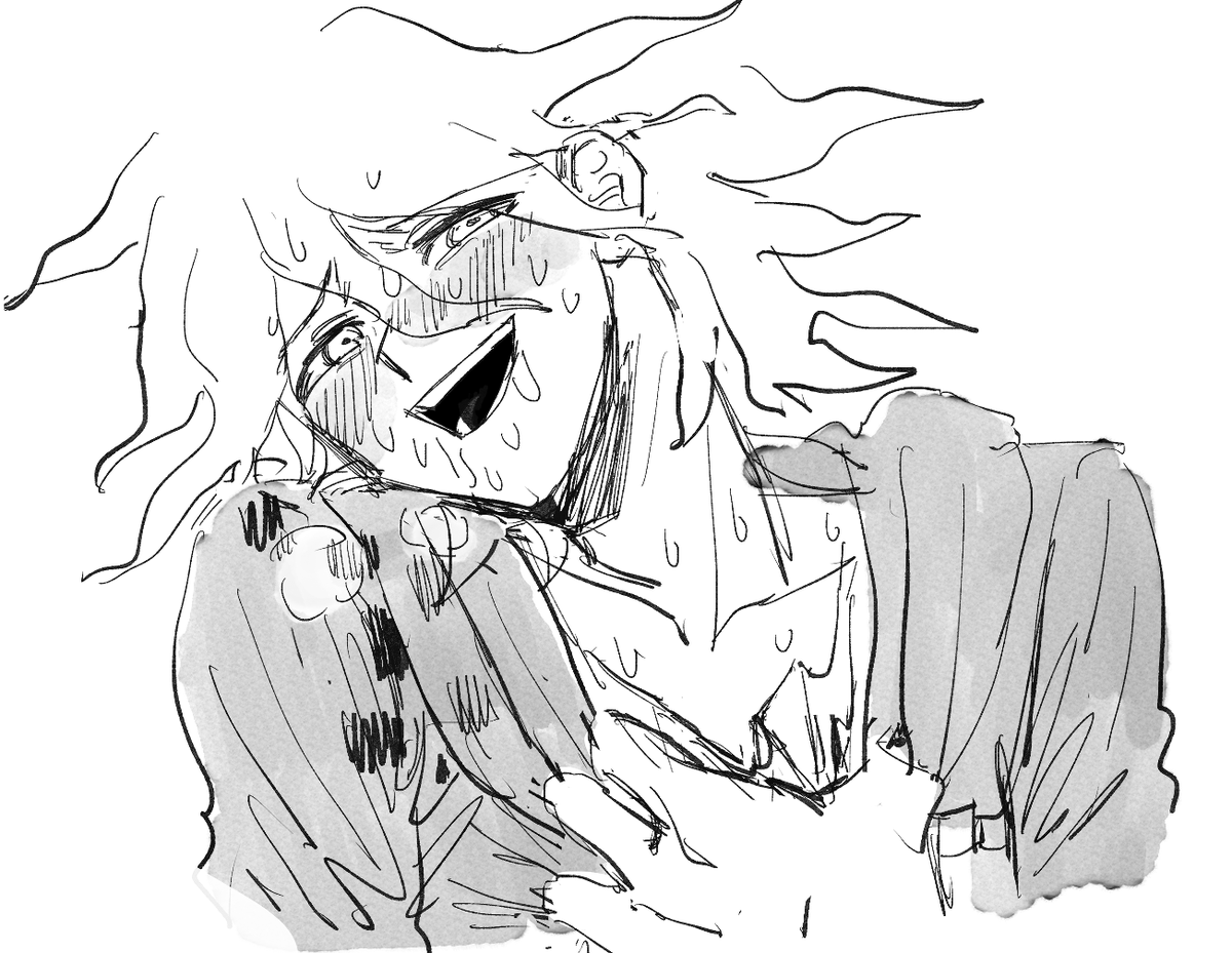 hyakumai tweet media