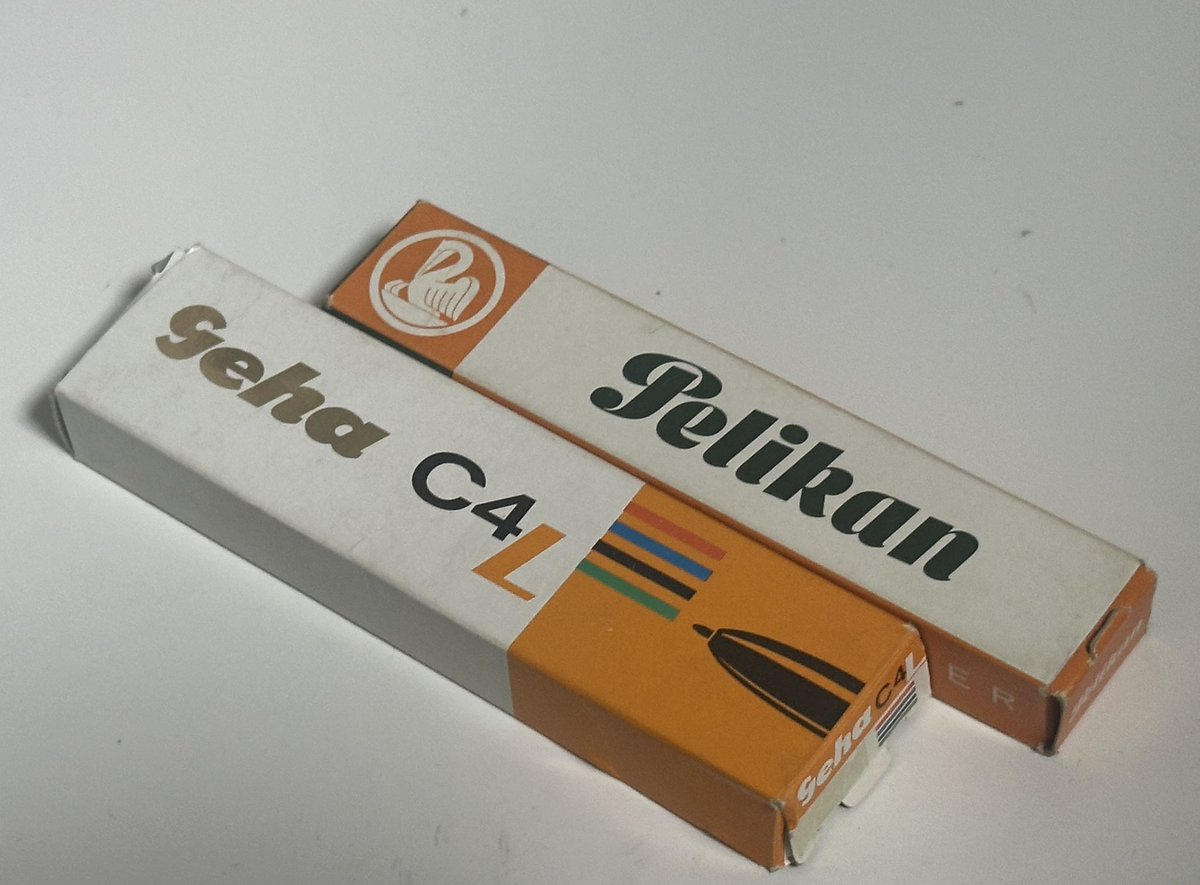 こくう tweet media