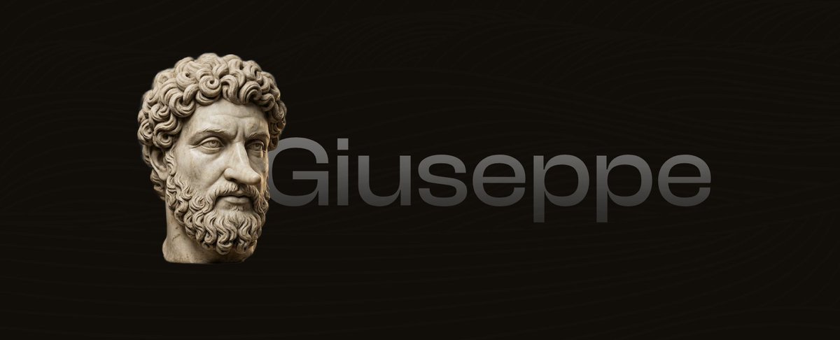 InspirationGx 🦀 tweet media