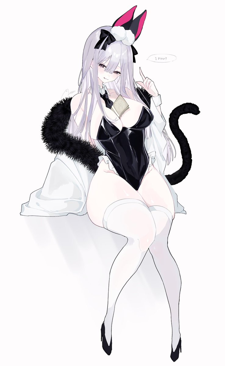 Anoyo@9月～お仕事募集中 tweet media