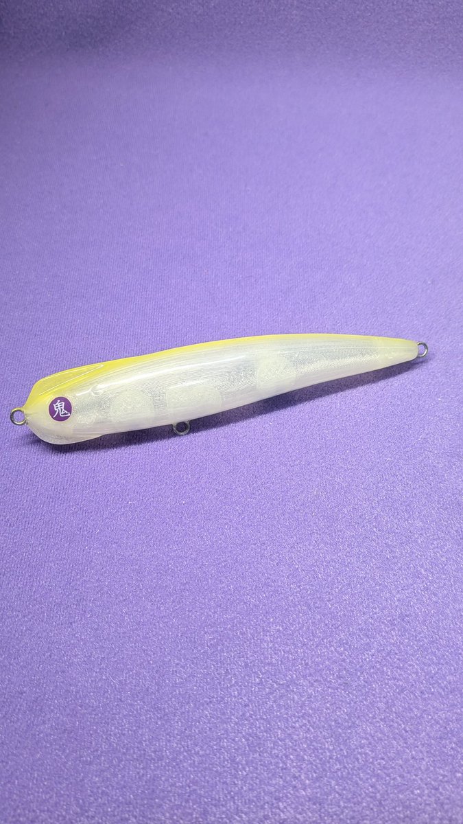 オニグラルアーズ tweet media