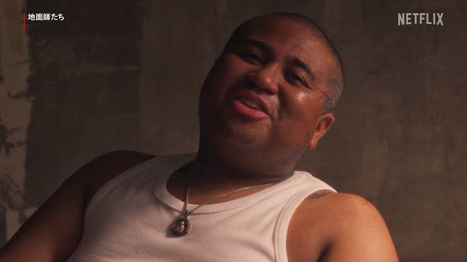 かずなり | 生成AI活用×大喜利 tweet media