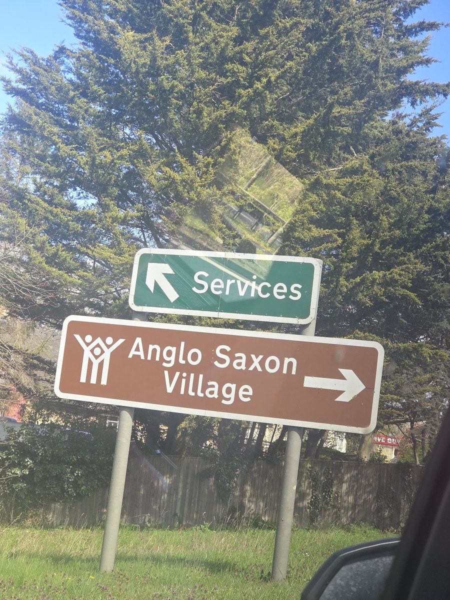 𐔌 ᛝ niis .ᐟ ☘️ tweet media