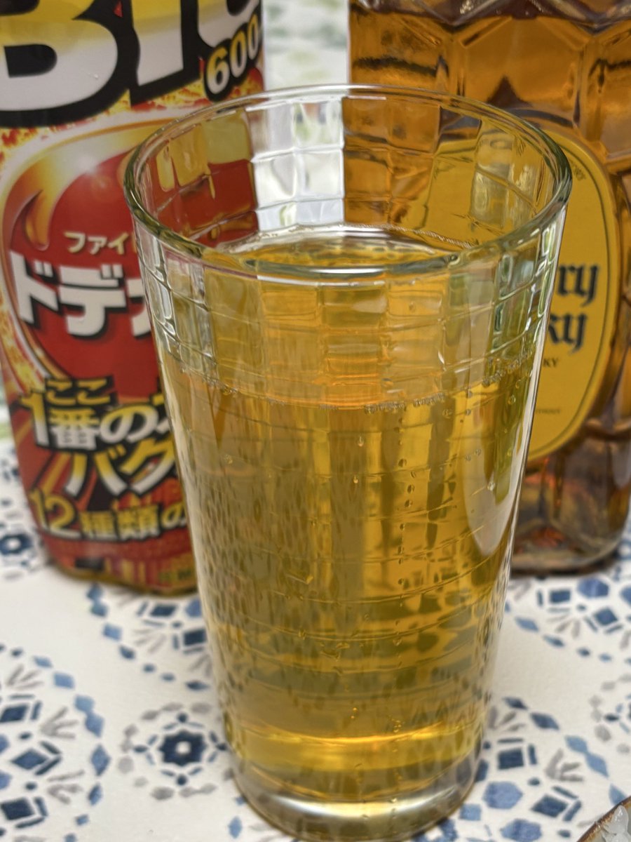 アザラシ+😇 tweet media