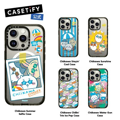 ちいかわ最新情報🧸 tweet media