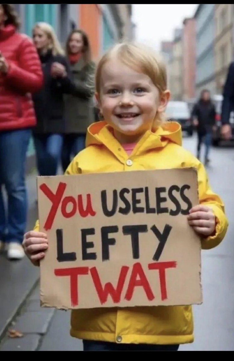 Avrahom Gefeliah tweet media