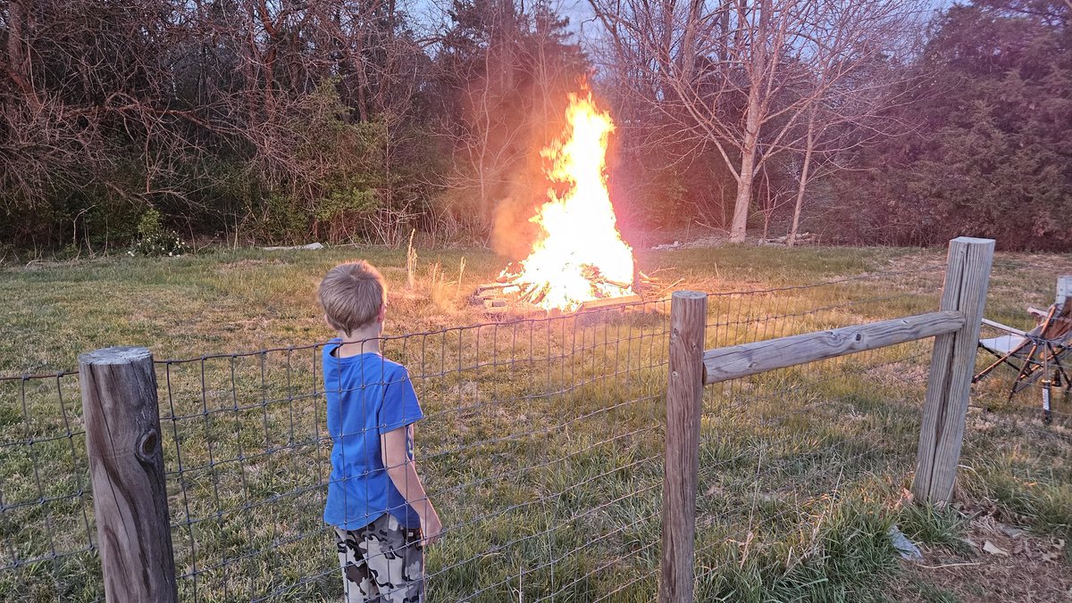 Brian Peotter tweet media