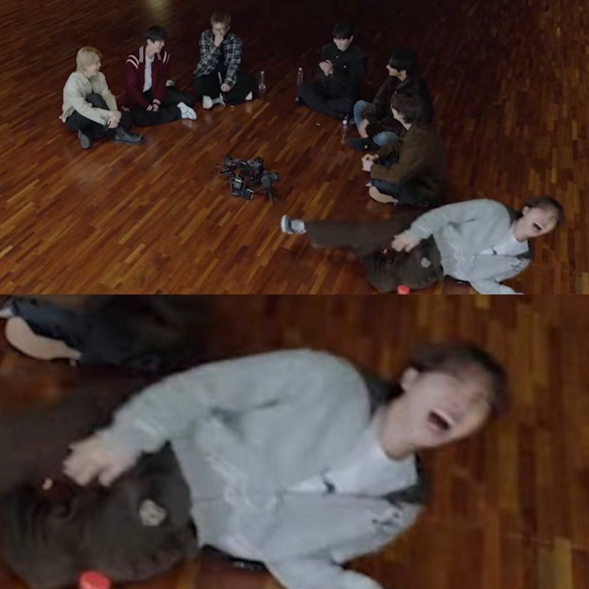 sophie | ⊙⊝⊜ tweet media