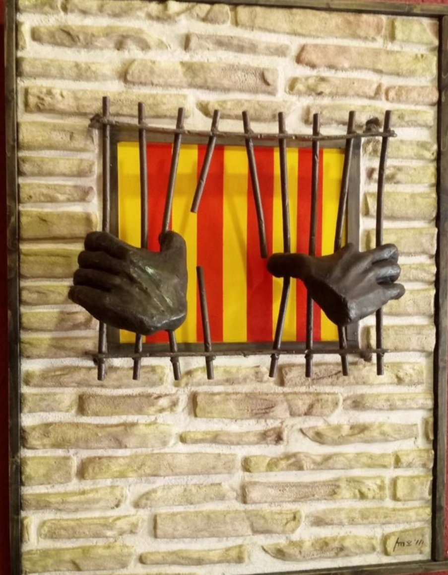 bolilla68 tweet media