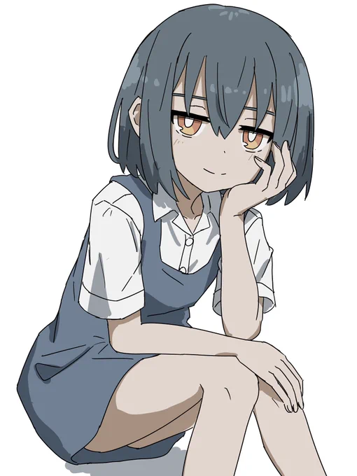 3月の絵