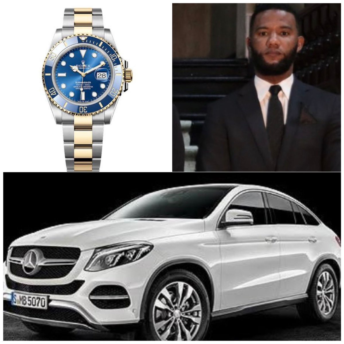 Noticias RD MSM tweet media