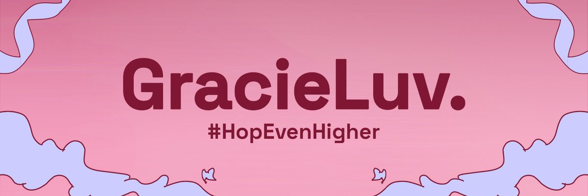 ૮ ྀི˙ ִֶָ𐀔 ̊ GRACIELUV ̊ ִֶָ𐀔 ྀིა tweet media