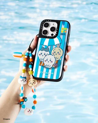 ちいかわ最新情報🧸 tweet media