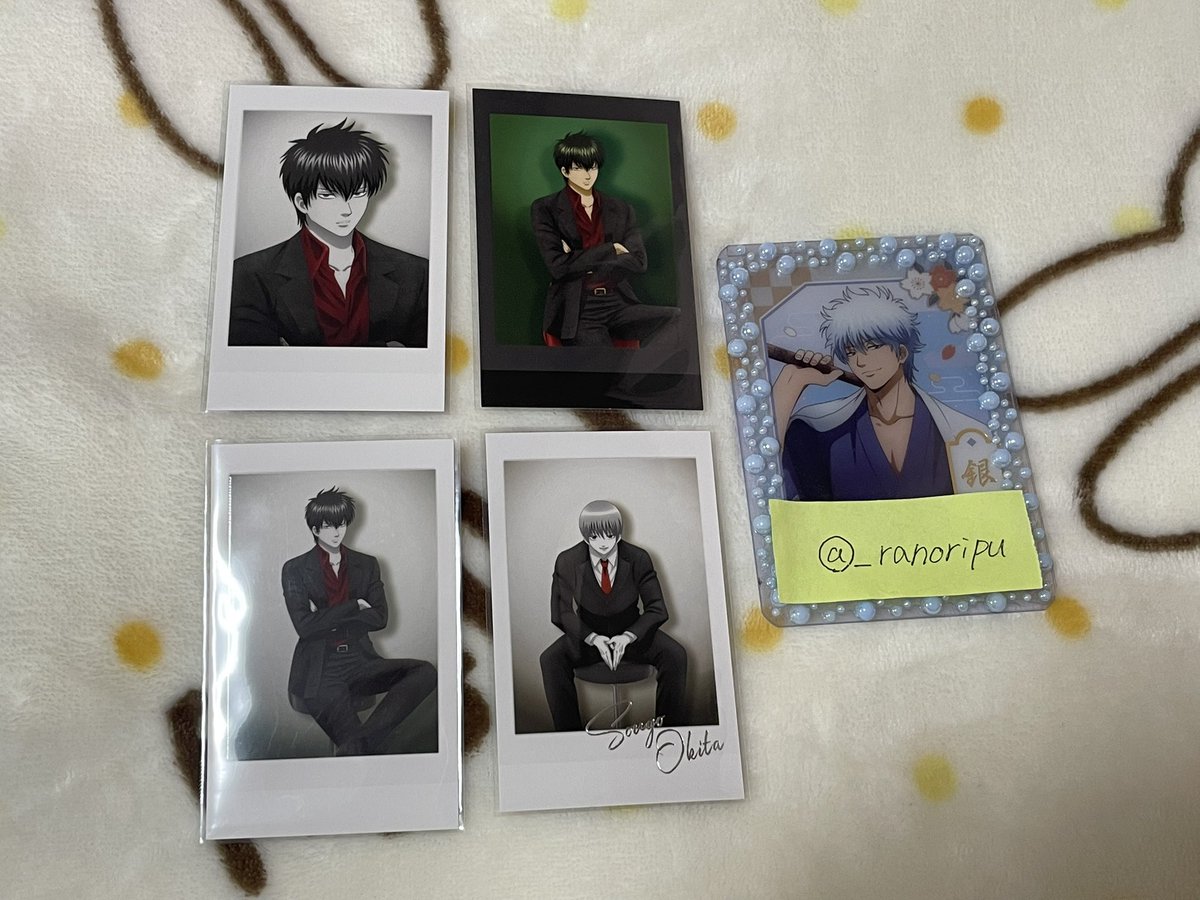 アス!@固ツイ tweet media