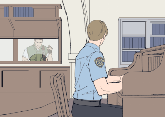 YUKICHI（ゆきち） tweet media