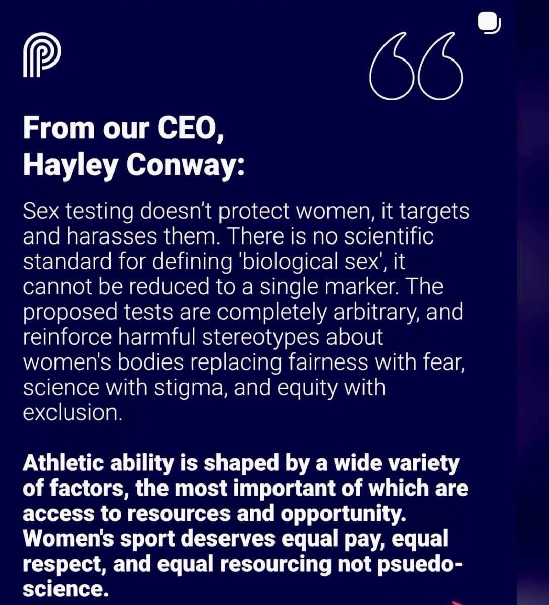 Sall Grover tweet media