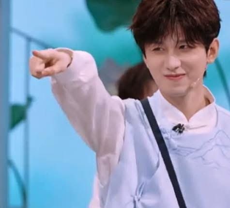 -🍊好喜欢你! cap! pay500🔥 tweet media