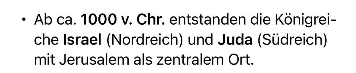 Johanna Hellwig📚🪐🚀 tweet media