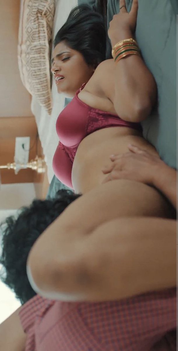 NADEEM SHEIKH tweet media