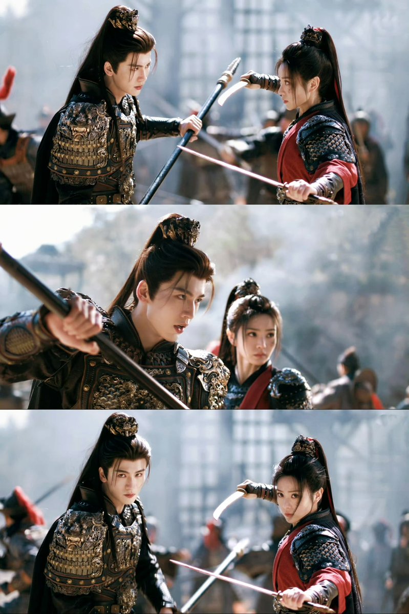 왔즈롱 tweet media