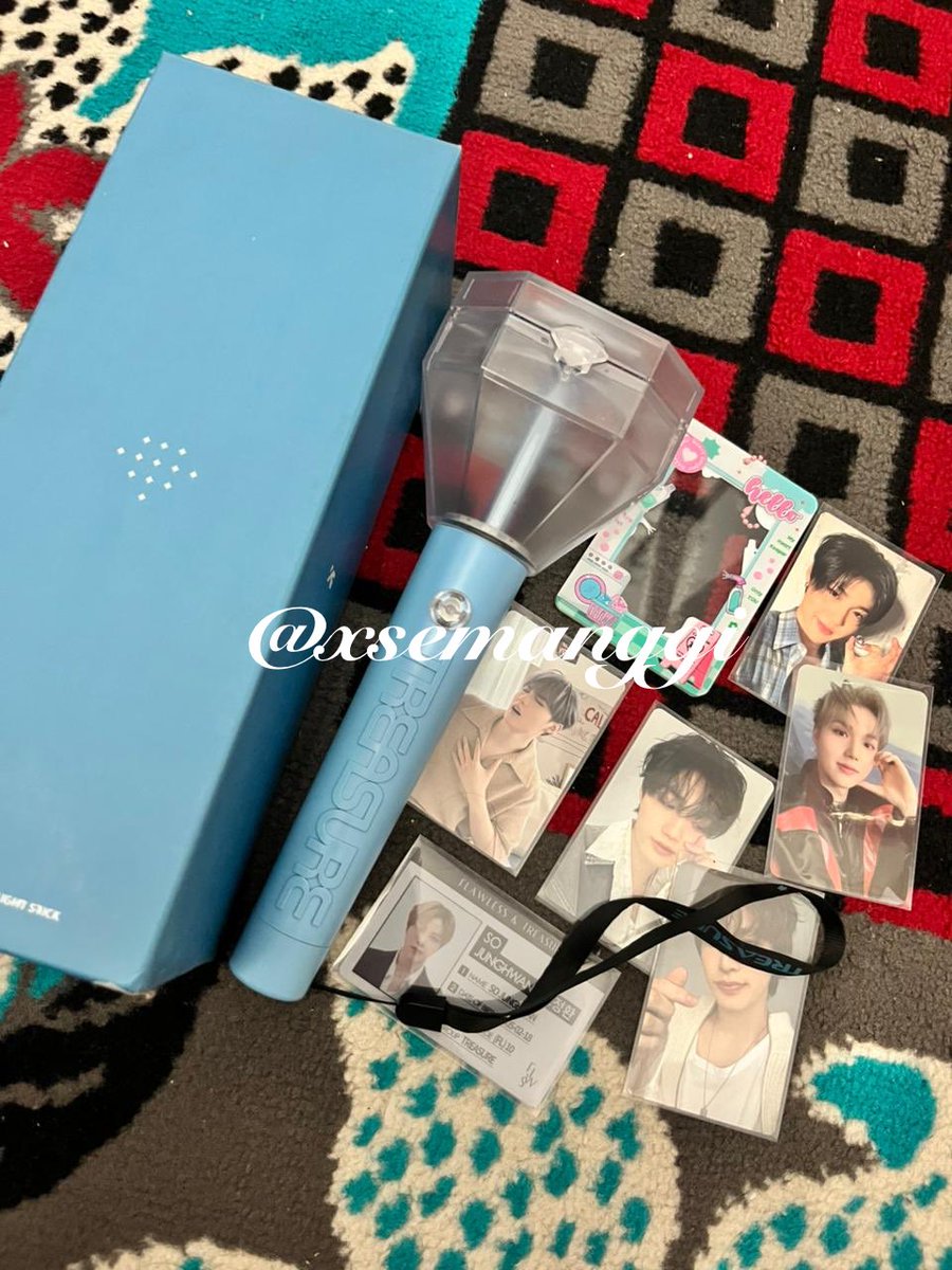 ᱒ᐢ˘𓂂. ̫ .𓂂˘ྀིܸ ᐢ১ tweet media