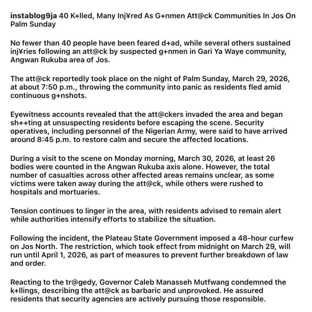 Instablog9ja tweet media