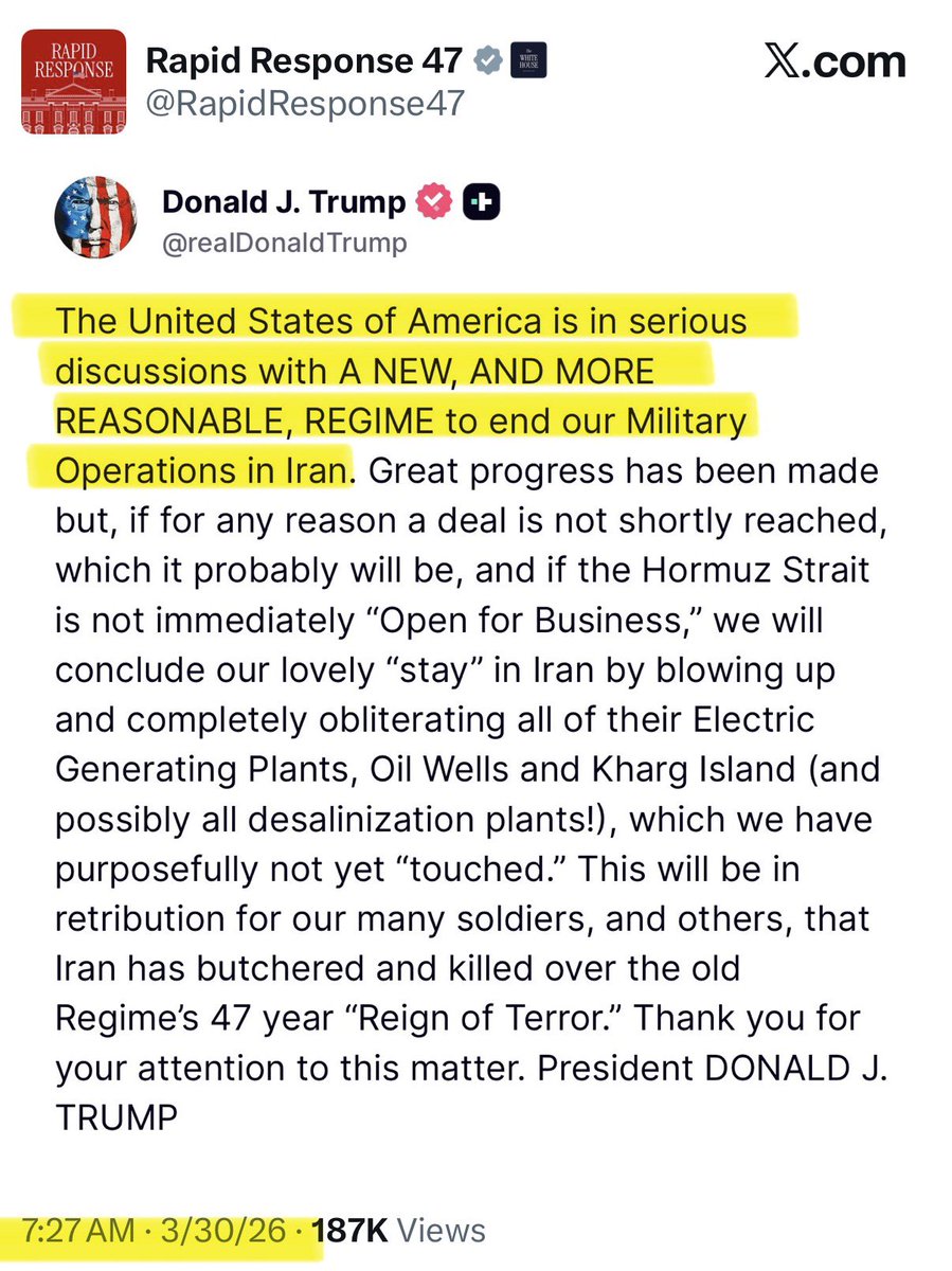 Steve Hou tweet media