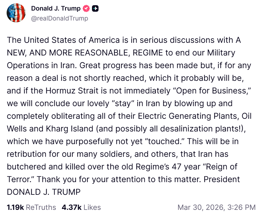 Devchart 👨🏻💻 tweet media