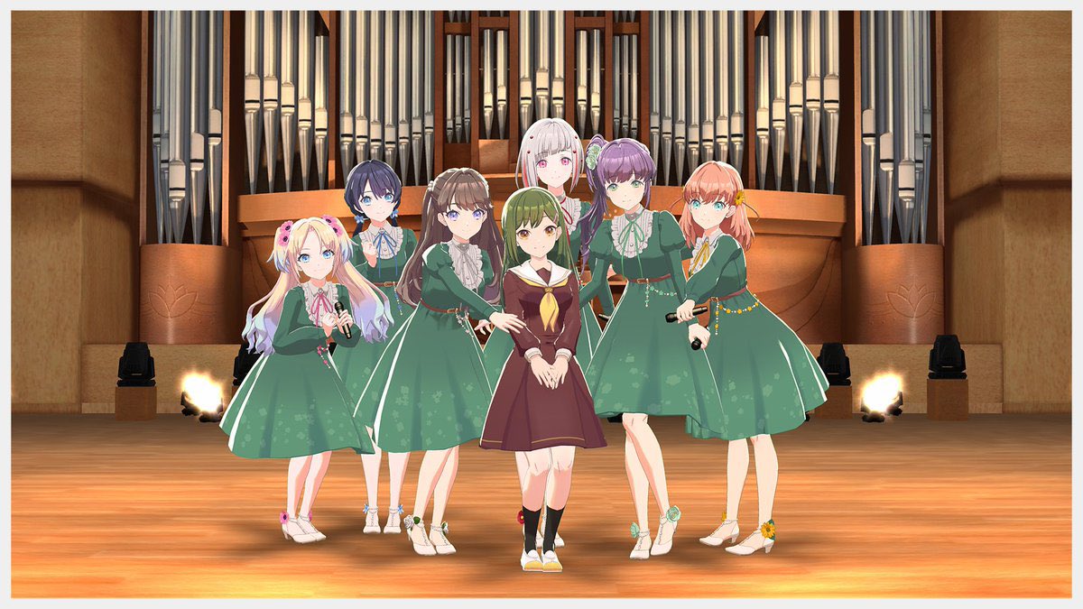 말챠 ᕱ⑅ᕱ tweet media