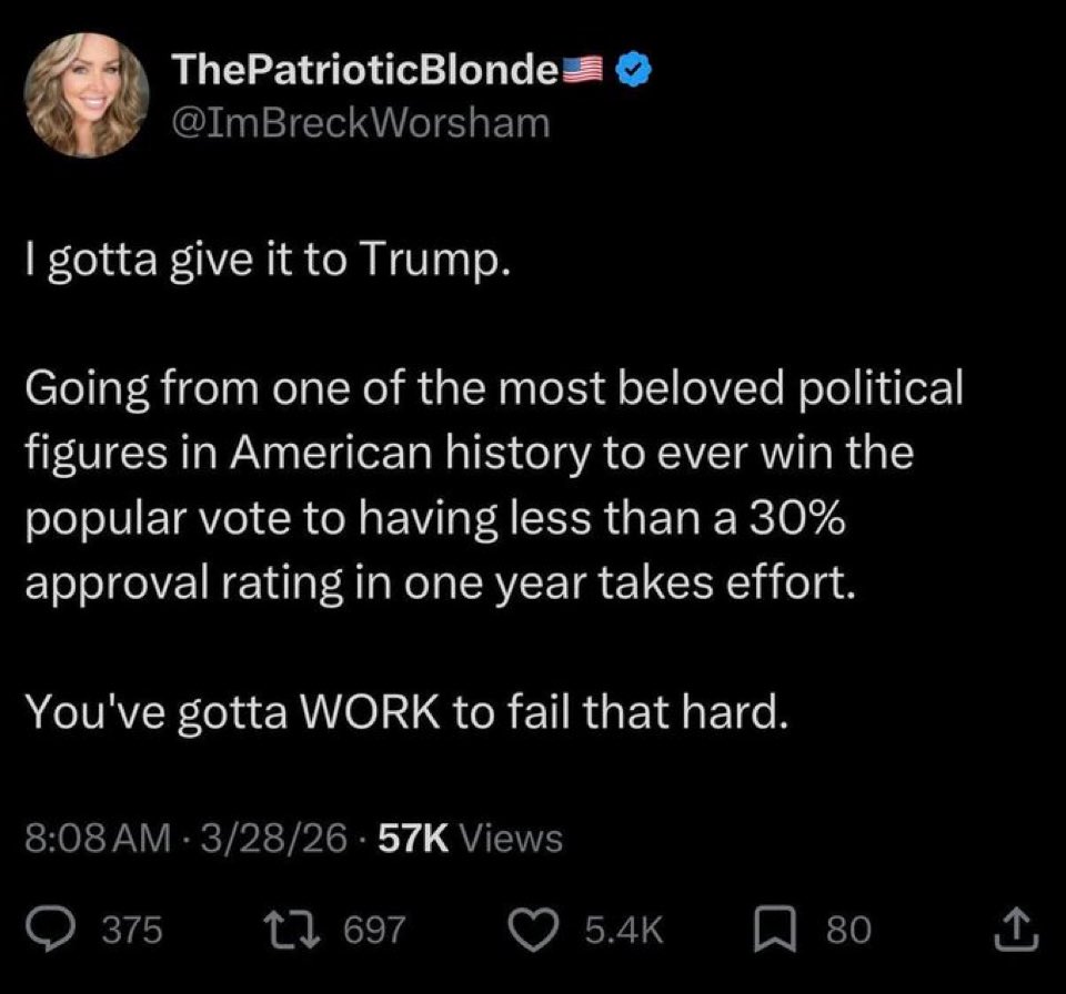 Tiffany Savage 🇺🇸 tweet media